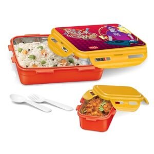 Lunch Box